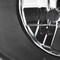 Spec-D Tuning 07-09 NissanAltima Fog Light Kit Clear Lens 4DoorOnly, LF-ALT084COEM-HZ LF-ALT084COEM-HZ - alternate 6